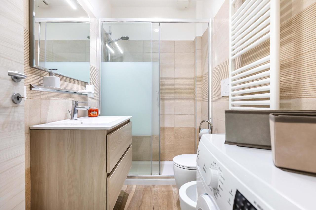 Casa Cosy Gluck Appartamento Milano